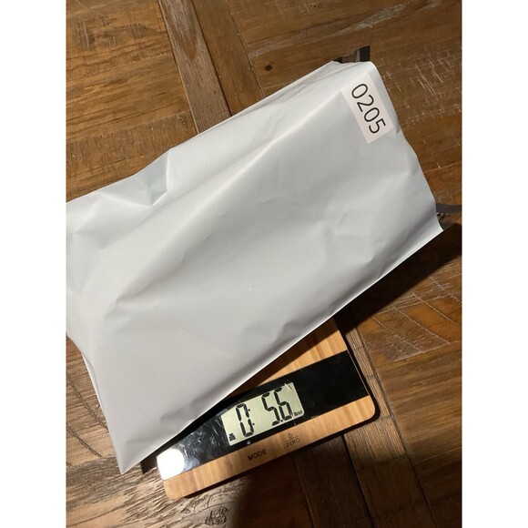 Maurices Women's Rust Red Knit Top Lace Sleeve Scoop Neck‎ 3/4 Sleeve Large L - Picture 10 of 10